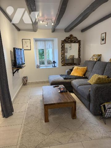 En campagne de PLEMET