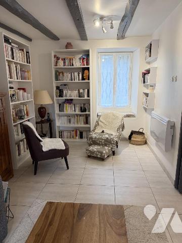 En campagne de PLEMET