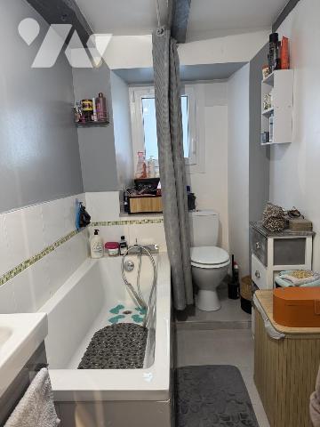 En campagne de PLEMET