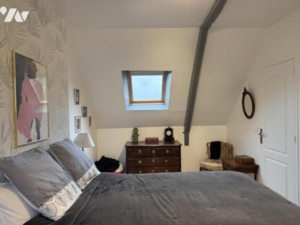 En campagne de PLEMET