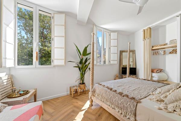 Vente Maison de luxe Toulon 14 Pièces 750 m²