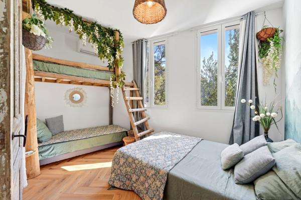 Vente Maison de luxe Toulon 14 Pièces 750 m²
