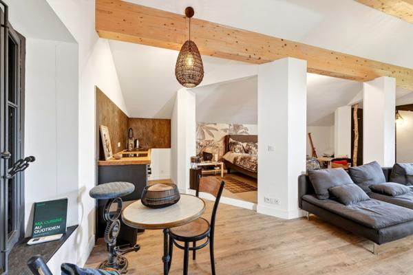 Vente Maison de luxe Toulon 14 Pièces 750 m²