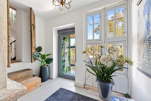 Vente Maison de luxe Toulon 14 Pièces 750 m²