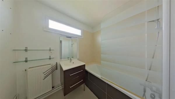 None