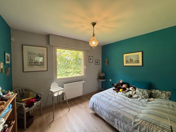 Vente Maison de luxe Honfleur 7 Pièces 233 m²