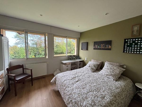 Vente Maison de luxe Honfleur 7 Pièces 233 m²