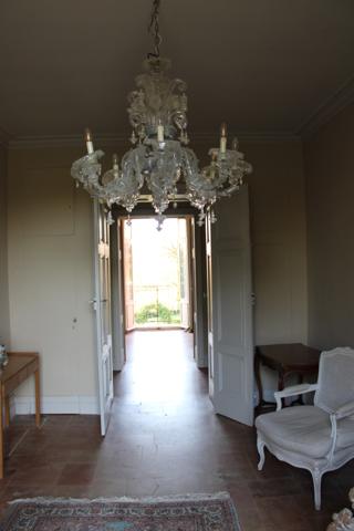 Vente Maison de maître Lavaur 15 Pièces 750 m²