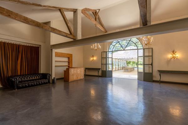 Vente Maison de maître Lavaur 15 Pièces 750 m²