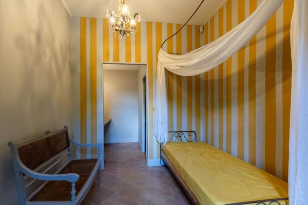 Vente Maison de maître Lavaur 15 Pièces 750 m²