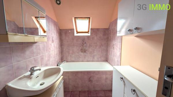 Vente / Maison traditionnelle à Allaire (56350)