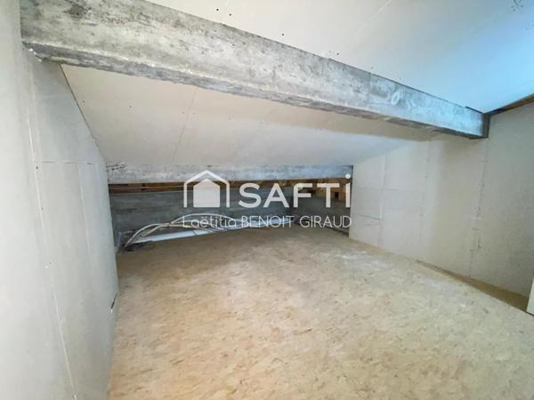 Royan – Hyper centre, face à la Poste