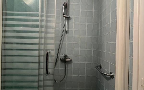 Appartement à vendre    4 pièces •  Perpignan