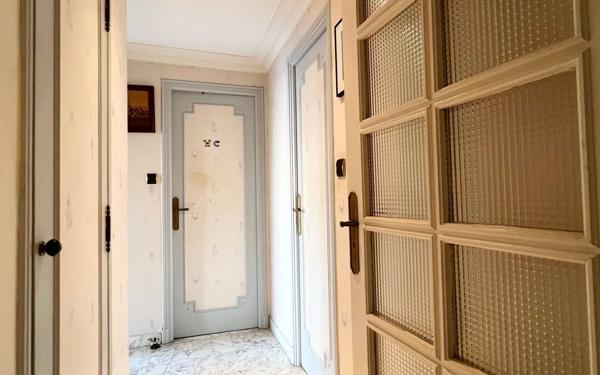 Appartement à vendre    4 pièces •  Perpignan