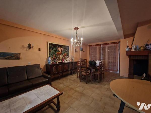 Vente maison VALRAS PLAGE