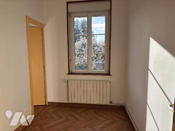 A VENDRE à HALLENCOURT, une maison à usage d'habitation d'une surface habitable de 69,92 m², id...