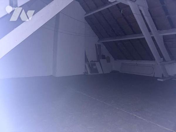 A VENDRE à HALLENCOURT, une maison à usage d'habitation d'une surface habitable de 69,92 m², id...