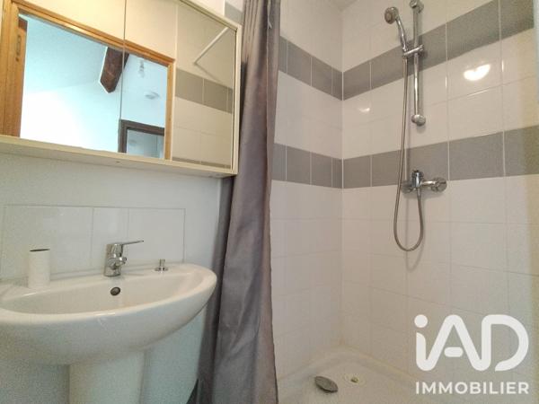 Maison à vendre 3 pièces 115 m² Lille