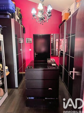 Maison à vendre 7 pièces 220 m² Saint-Jory