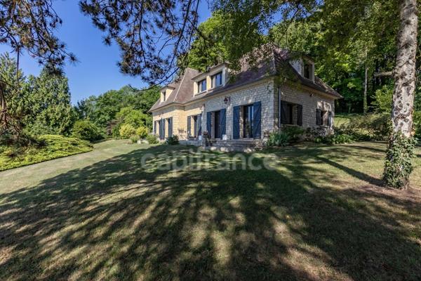 Maison à vendre 6 pièces SOISSONS(02)