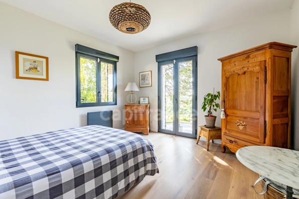 Maison à vendre 6 pièces SOISSONS(02)