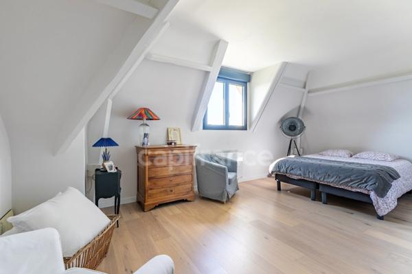 Maison à vendre 6 pièces SOISSONS(02)