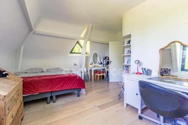 Maison à vendre 6 pièces SOISSONS(02)