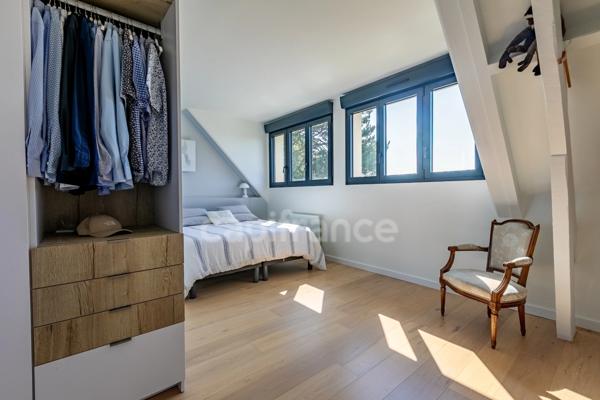 Maison à vendre 6 pièces SOISSONS(02)