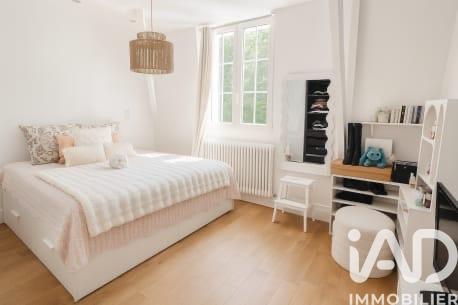 Maison à vendre 5 pièces 154 m² Le Mée-sur-Seine