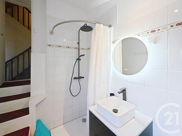 Maison à vendre  3 pièces - 59,56 m2 AUDRESSEIN - 09