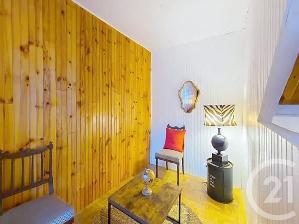 Maison à vendre  3 pièces - 59,56 m2 AUDRESSEIN - 09