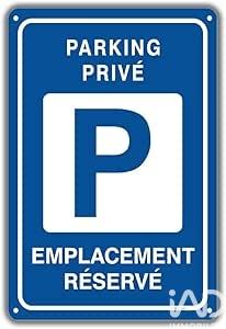 Appartement à vendre 3 pièces 55 m² Charleville-Mézières