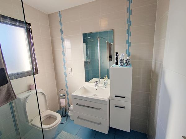 Maison Tartas, 4 chambres Studio indépendant, piscine