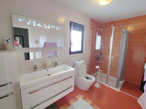 Maison Tartas, 4 chambres Studio indépendant, piscine