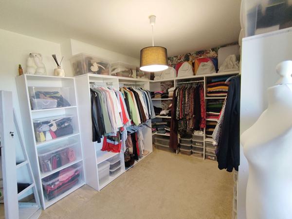 Maison Tartas, 4 chambres Studio indépendant, piscine