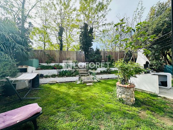 Achat maison Céret - 5 pièce(s) - 147 m² - 330 000 €