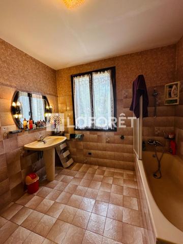 Achat maison Céret - 5 pièce(s) - 147 m² - 330 000 €