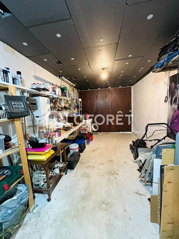 Achat maison Céret - 5 pièce(s) - 147 m² - 330 000 €