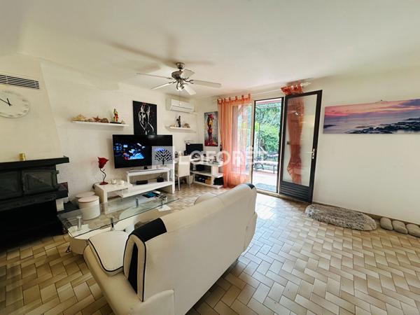 Achat maison Céret - 5 pièce(s) - 147 m² - 330 000 €