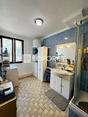 Achat maison Céret - 5 pièce(s) - 147 m² - 330 000 €