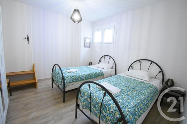 Maison à vendre  9 pièces - 228,47 m2 VICHY - 03