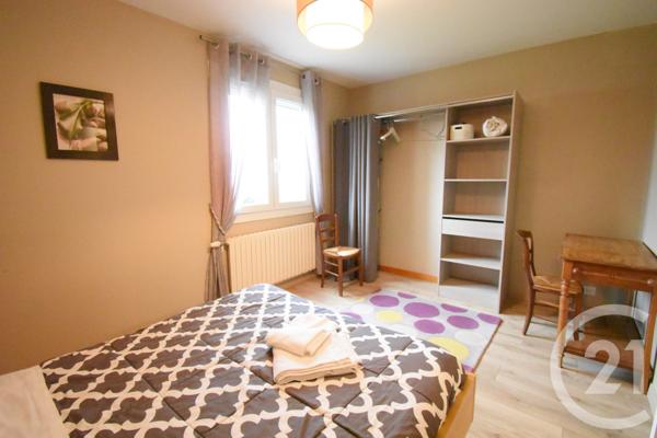 Maison à vendre  9 pièces - 228,47 m2 VICHY - 03