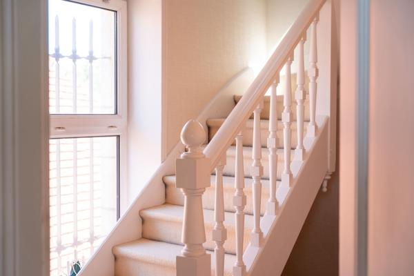 Vente Maison de luxe Royan 8 Pièces 202 m²