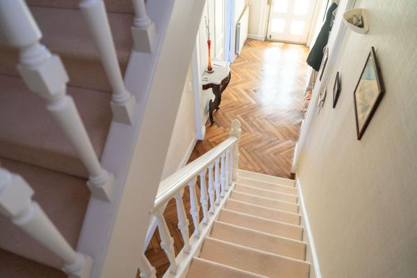 Vente Maison de luxe Royan 8 Pièces 202 m²