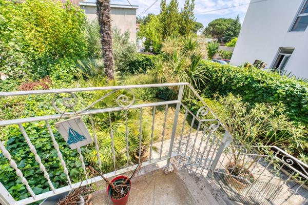 Vente Maison de luxe Royan 8 Pièces 202 m²