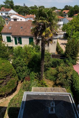 Vente Maison de luxe Royan 8 Pièces 202 m²