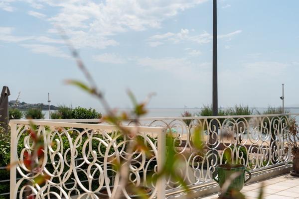 Vente Maison de luxe Royan 8 Pièces 202 m²