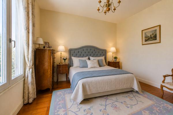 Vente Maison de luxe Royan 8 Pièces 202 m²
