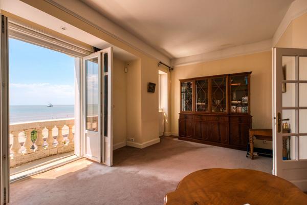 Vente Maison de luxe Royan 8 Pièces 202 m²