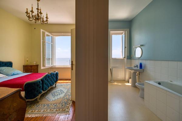 Vente Maison de luxe Royan 8 Pièces 202 m²